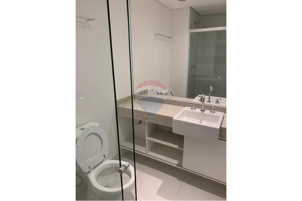 Duplex - Alugar - São Paulo , São Paulo - 12 IC.jpg - 601361040-155