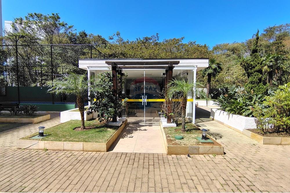 Apartamento - Venda - São Paulo , São Paulo - IMG_20250903_110850805_HDR.jpg - 602031026-9