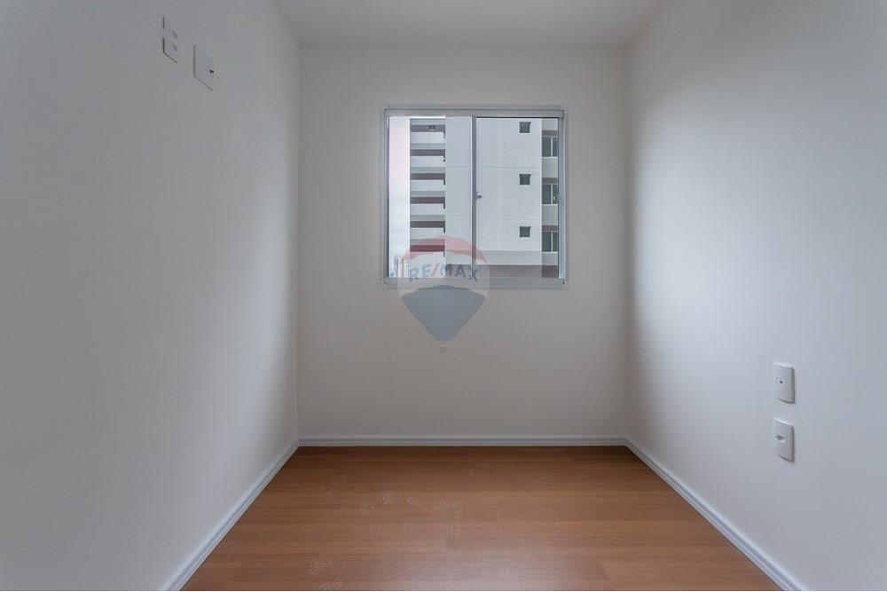 Apartamento - Venda - São Paulo , São Paulo - 601301080-14 - Rua Dias Vieira, 238-008.jpg - 601301080-14