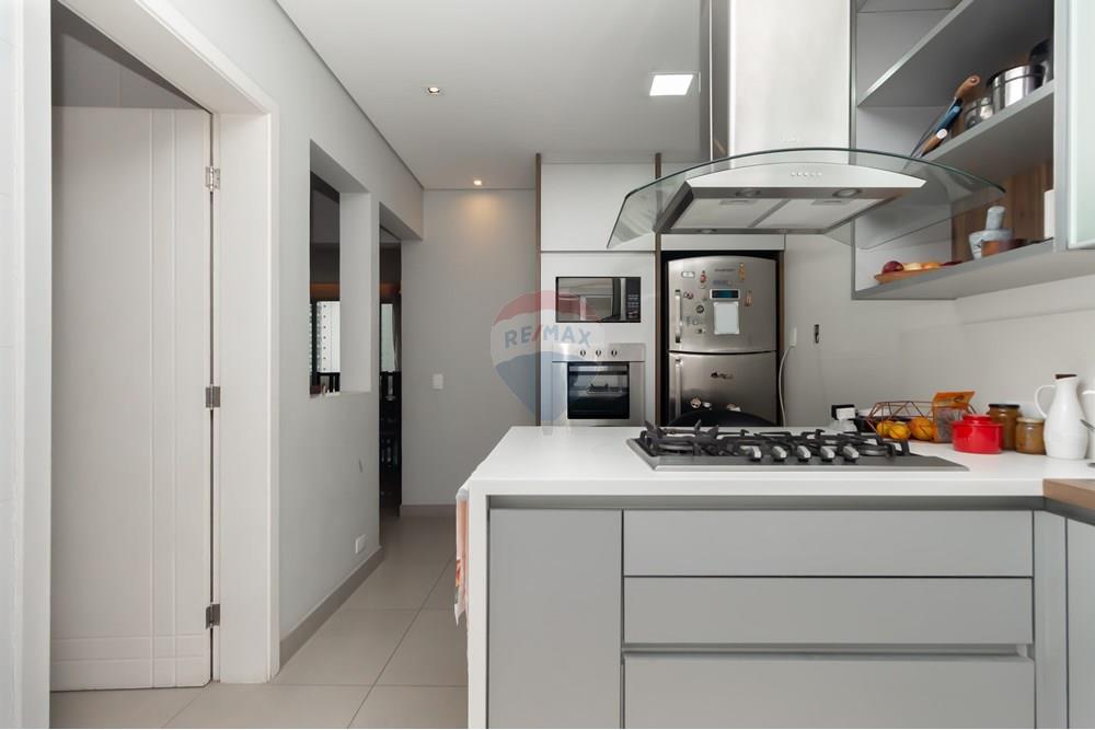 Cobertura - Venda - São Paulo , São Paulo - IMG_308230.jpg - 630331102-14