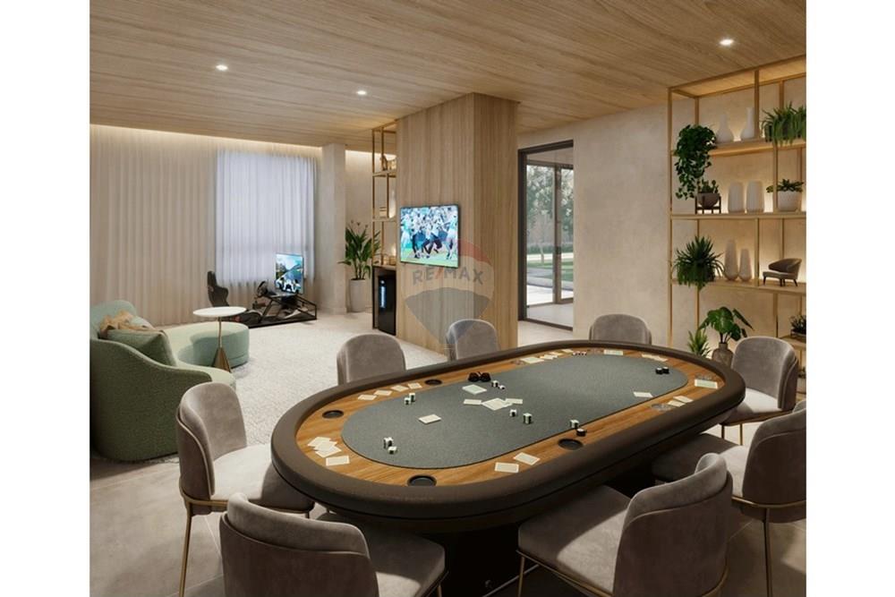 Apartamento - Venda - São Paulo , São Paulo - 1738865957839-cor_17_poker_bar_r06_00a_hr.jpeg - 601251165-53
