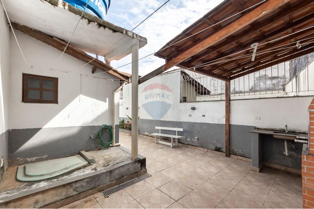 Casa - Venda - São Paulo , São Paulo - WhatsApp Image 2025-06-12 at 10.20.25 (3).jpeg - 601441021-17