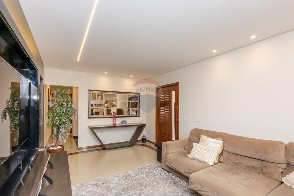 Sobrado - Venda - São Paulo , São Paulo - IMG_411721.jpg - Sala de estar - 602201019-12