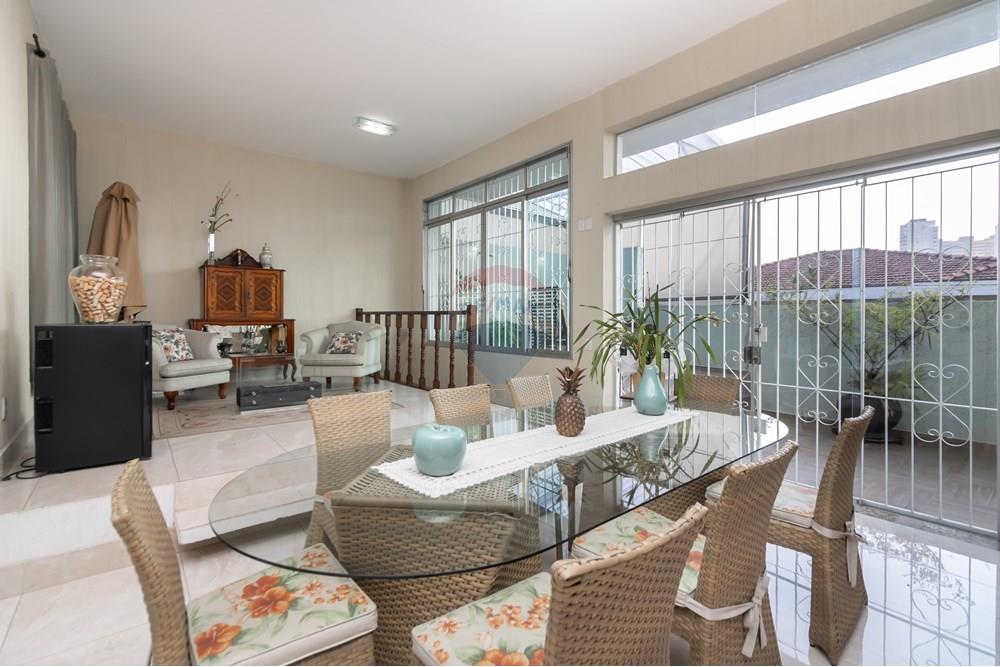 Casa de Vila - Venda - São Paulo , São Paulo - IMG_021731.jpg - 601721053-2