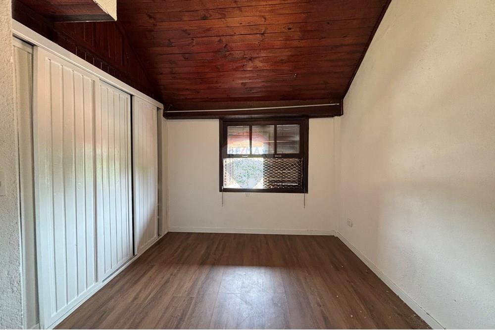 Casa - Alugar - São Paulo , São Paulo - IMG_0874.JPG - 601081019-38