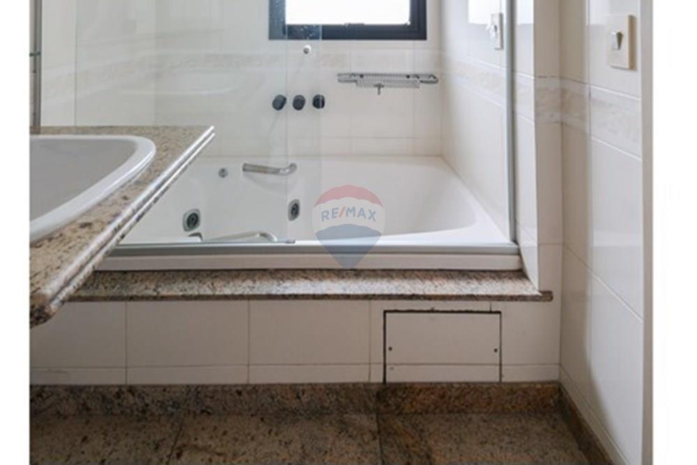 Apartamento - Venda - São Paulo , São Paulo - DSC_LarissaGregio (43 de 74).jpg - 601241003-144