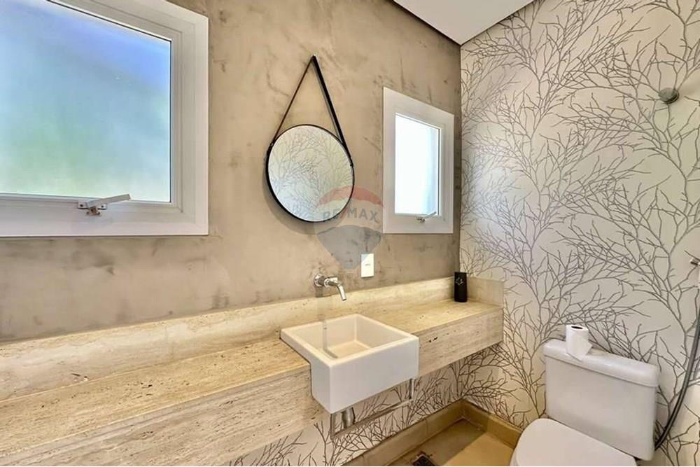 Casa - Alugar - Carapicuíba , São Paulo - 22.jpg - 602181038-443