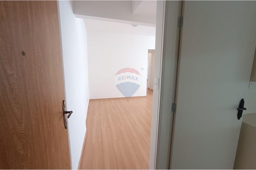 Apartamento - Alugar - São Paulo , São Paulo - WhatsApp Image 2025-02-25 at 14.10.24 (1).jpeg - 602141003-182