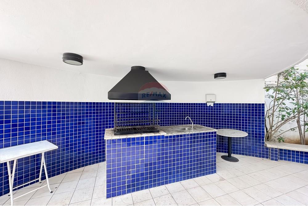 Apartamento - Venda - São Paulo , São Paulo - IMG_859925.jpg - 602071001-268