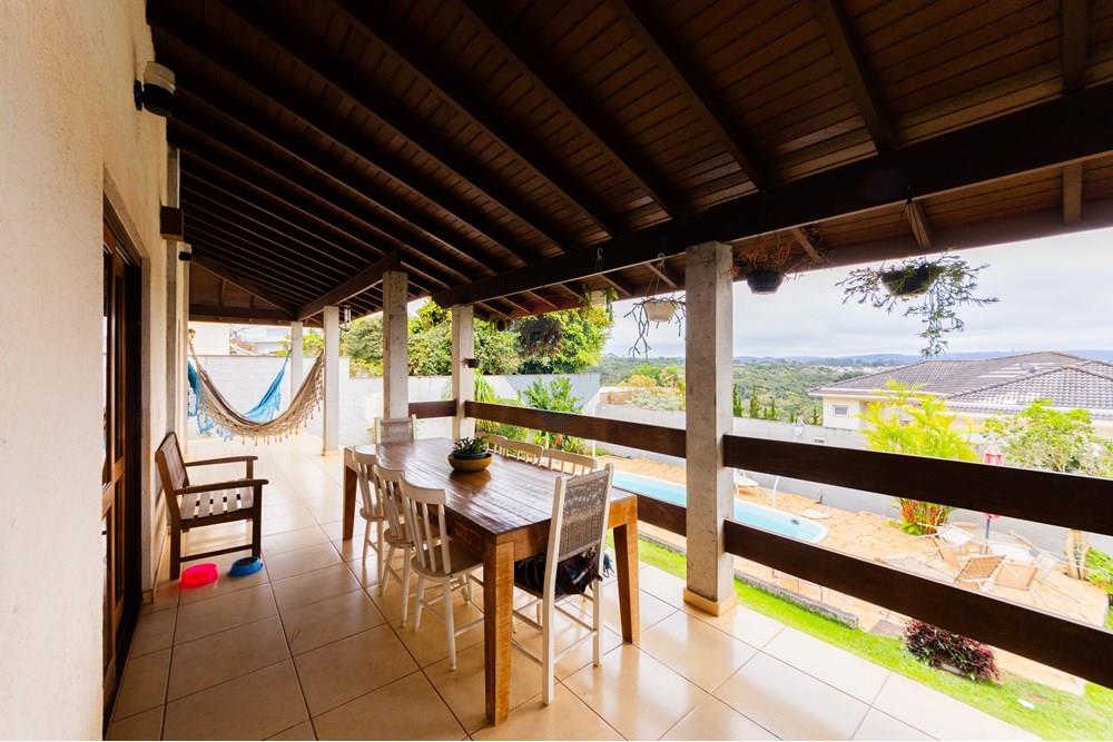 Casa de Condomínio - Venda - Vargem Grande Paulista , São Paulo - IMG_5100.jpg - 602241019-22