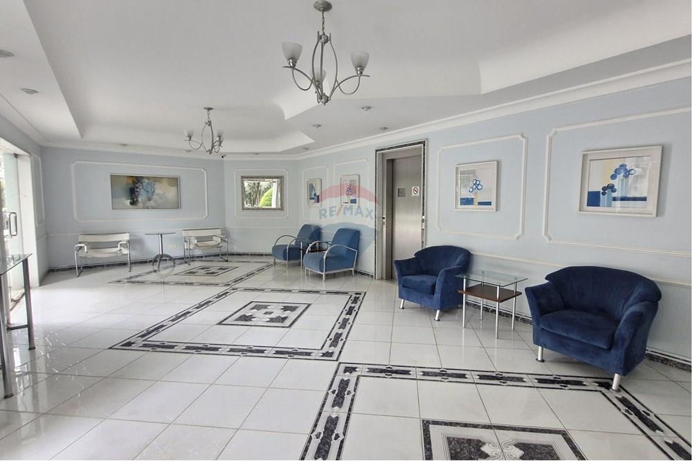 Apartamento - Venda - São Paulo , São Paulo - RUA BARÃO DO TRIUNFO, 756 (6).jpg - 601361073-7