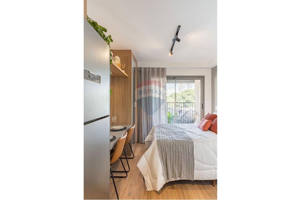 Studio - Alugar - São Paulo , São Paulo - WhatsApp Image 2025-06-16 at 16.25.56.jpeg - 602281024-17