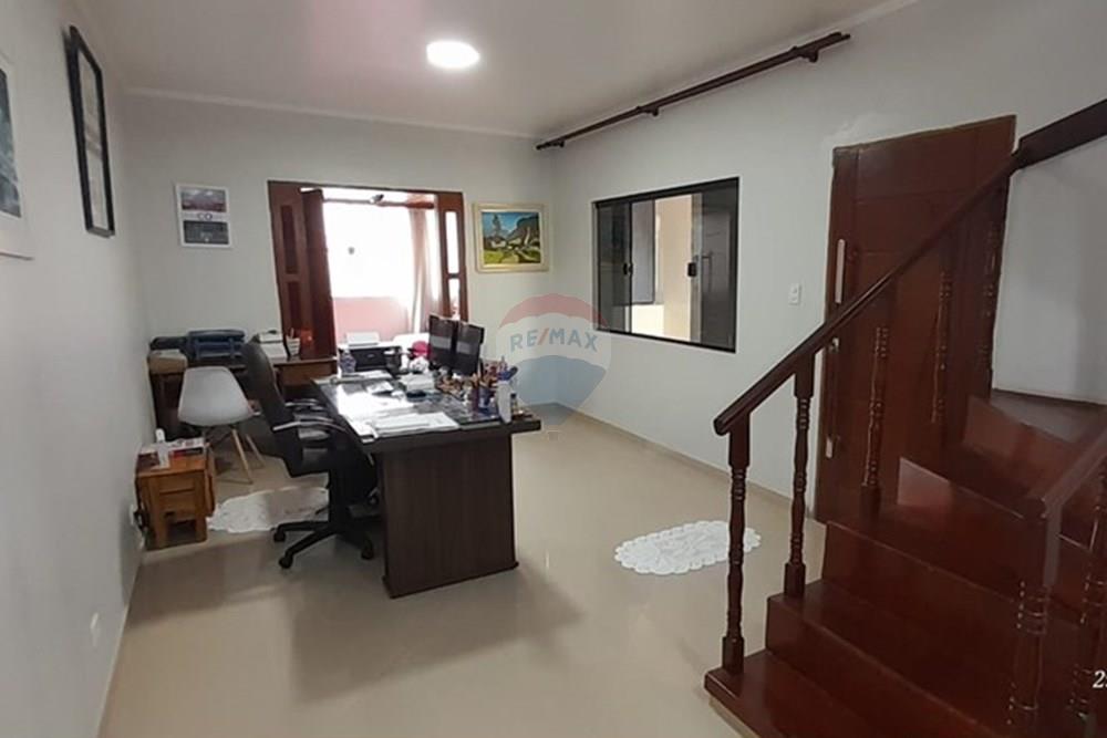 Sobrado - Venda - Caieiras , São Paulo - WhatsApp Image 2024-12-07 at 15.11.34 (3).jpeg - Sala de trabalho - 601171021-29