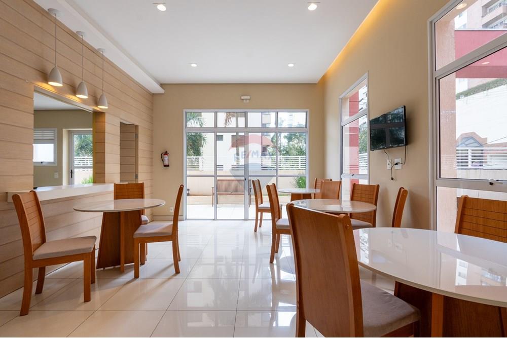 Apartamento - Venda - São Paulo , São Paulo - 01fotos_050.jpg - 601121085-2