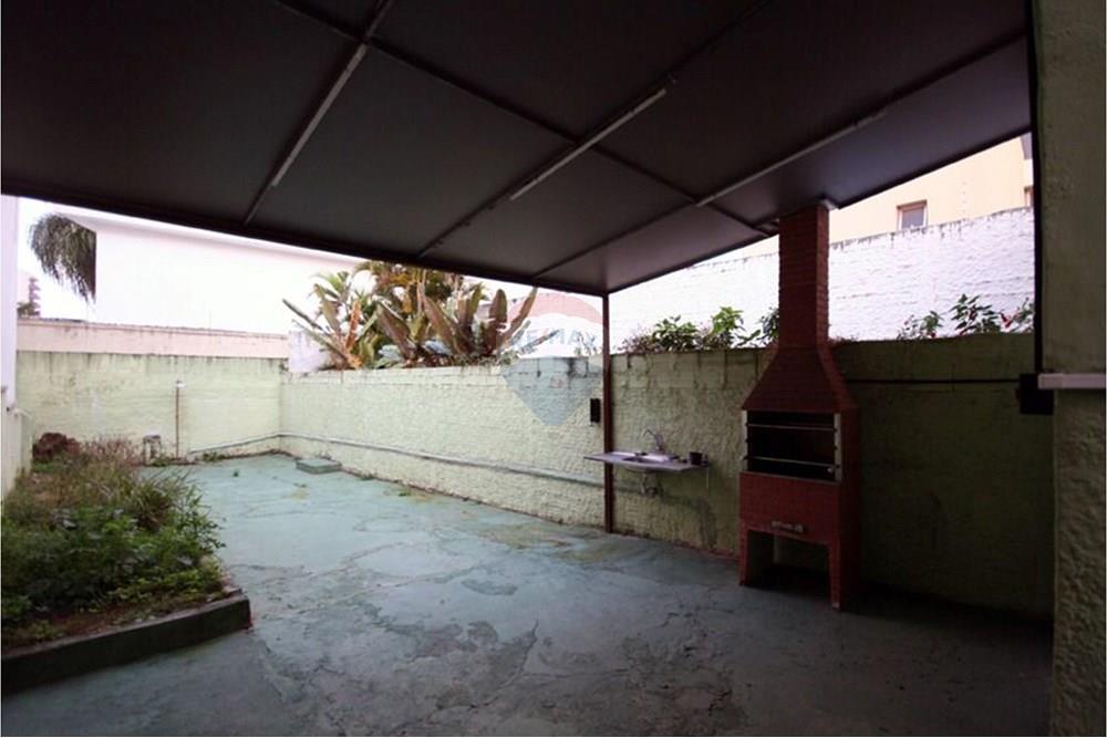 Casa - Alugar - São Paulo , São Paulo - f1f71c62-7af8-4322-b2b4-56f018a79a5e.jpeg - 602361011-38