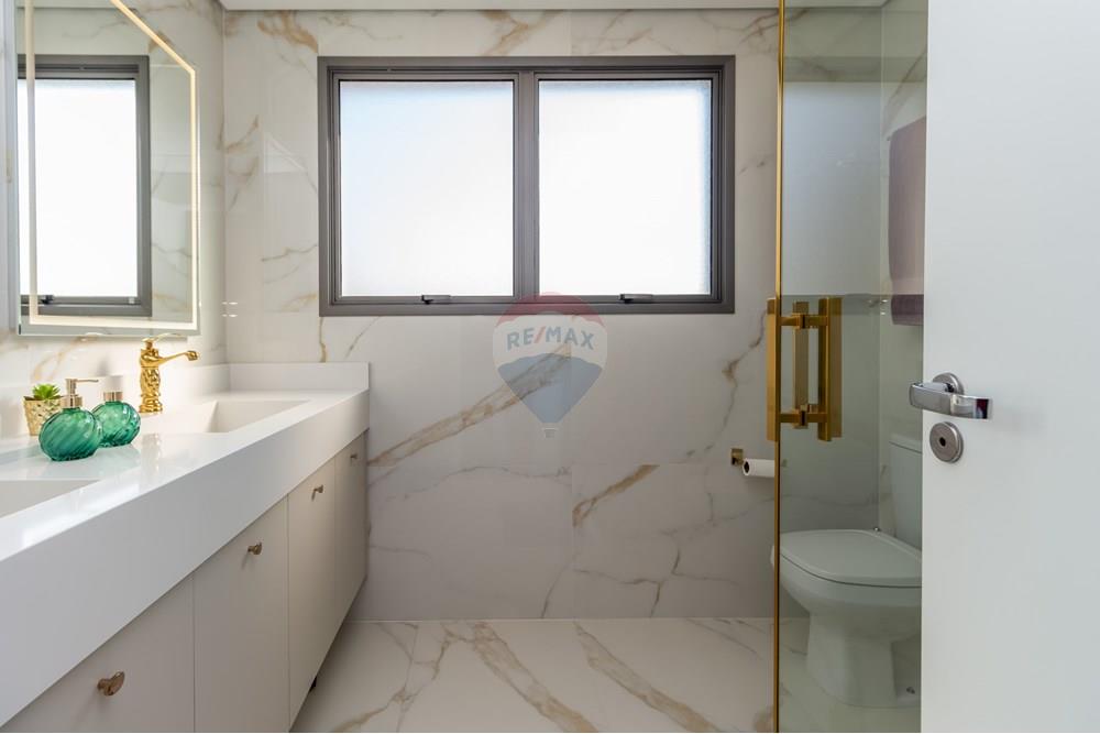 Apartamento - Venda - São Paulo , São Paulo - 35.jpg - 602031012-54