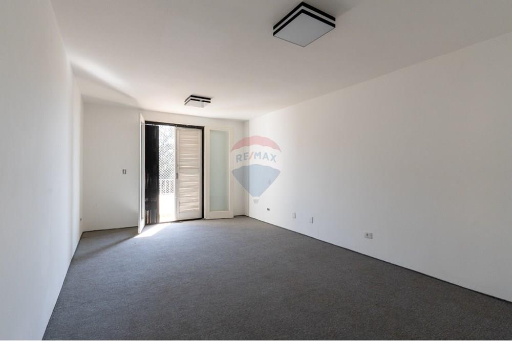 Casa - Venda - São Paulo , São Paulo - 2e6694d0-0b0a-43e1-b227-6952fb087b7c.jpeg - 601251016-100