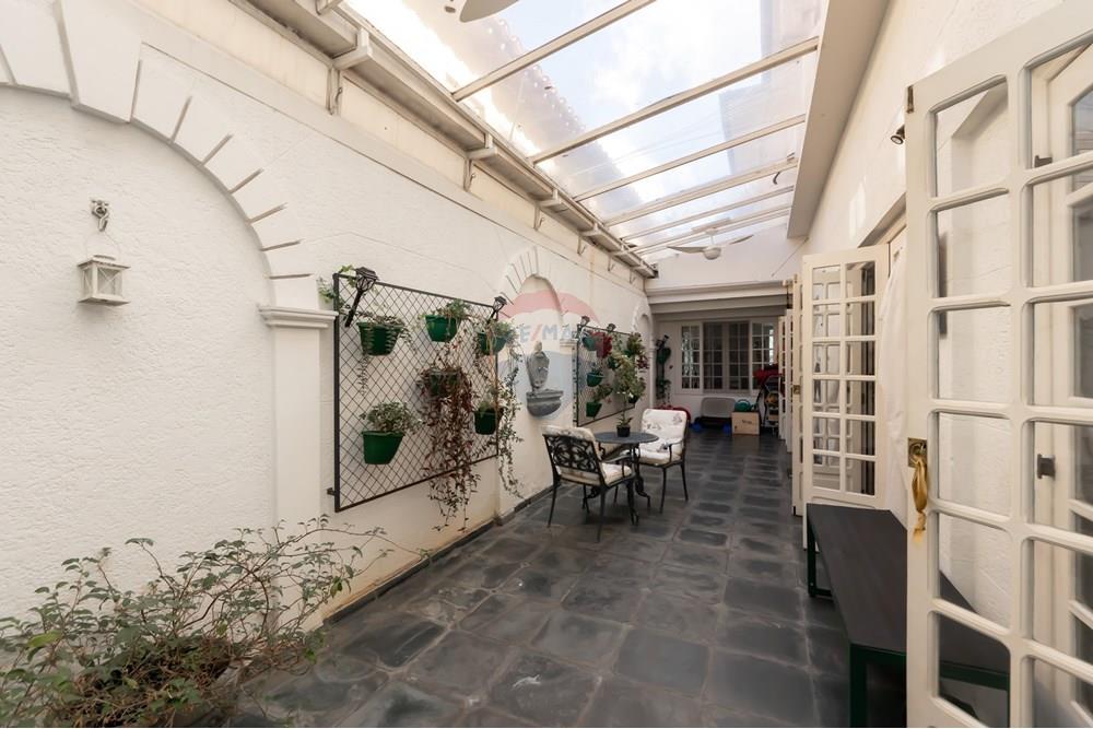 Casa - Venda - São Paulo , São Paulo - 34.jpg - 630331116-1