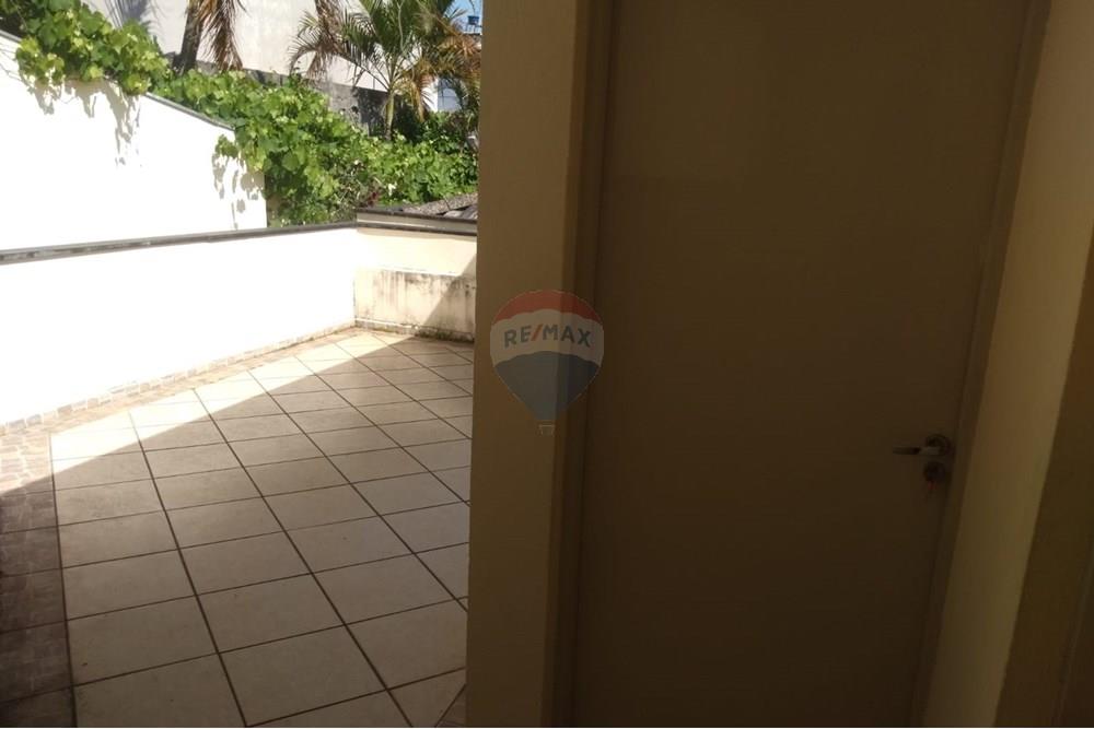 Casa - Alugar - São Paulo , São Paulo - 5797a183-5312-4cfa-96bd-fcf9bd205e2d.jpg - 601141061-81