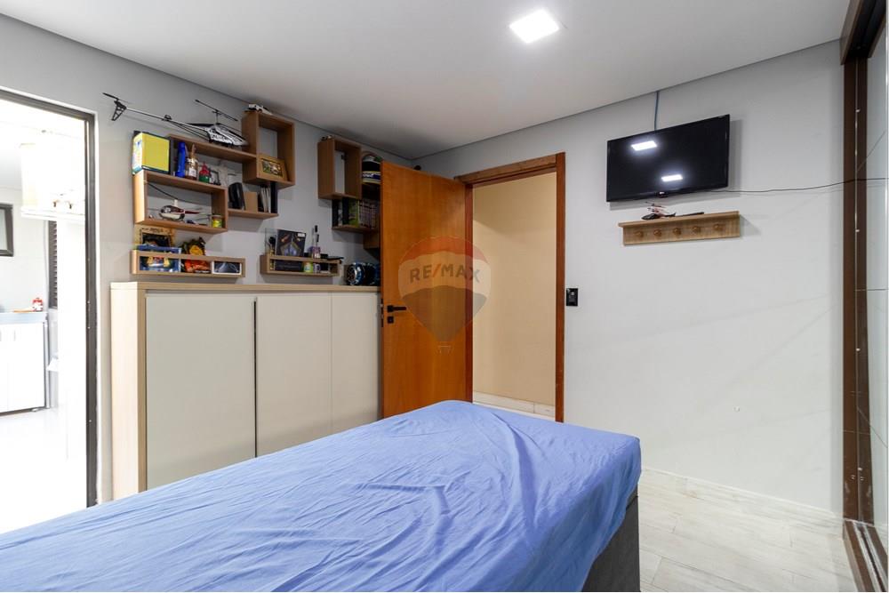 Casa - Venda - São Bernardo do Campo , São Paulo - 01fotos_008.jpg - 601251090-59