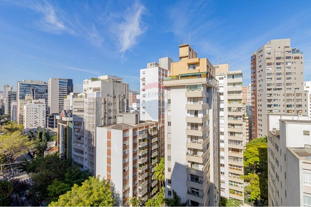 Duplex - Venda - São Paulo , São Paulo - 55.jpg - Layout aberto - 601081007-104