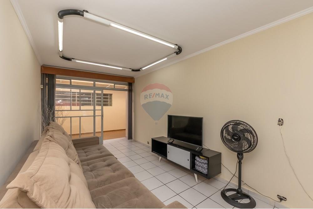 Sobrado - Venda - São Paulo , São Paulo - IMG_276922.jpg - Sala de estar - 602161019-4