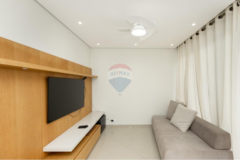 Sobrado - Venda - São Paulo , São Paulo - IMG_709210.jpg - 602291039-5