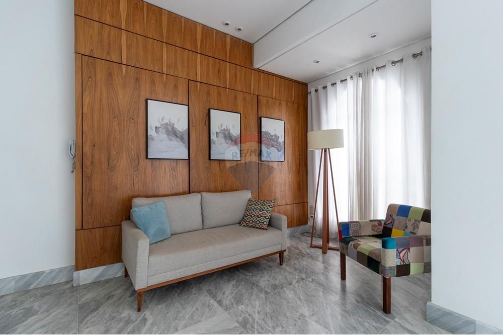 Apartamento - Venda - São Paulo , São Paulo - 01fotos_030.jpg - 602011004-97