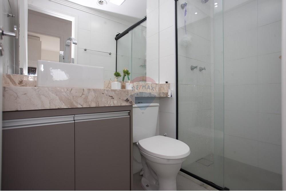 Apartamento - Venda - São Paulo , São Paulo - IMG_8258.jpg - 601751081-25