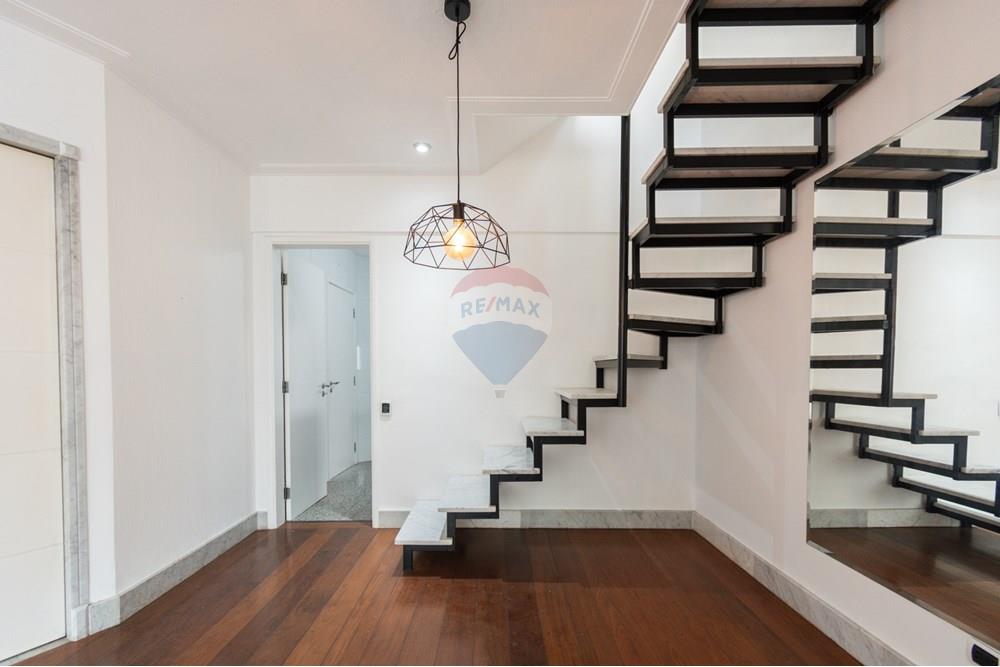 Cobertura - Venda - São Paulo , São Paulo - 01fotos_026.jpg - 601351152-63