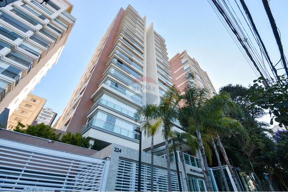 Apartamento - Venda - São Paulo , São Paulo - 1755133019775-01fotos_078.jpeg - 601251084-271