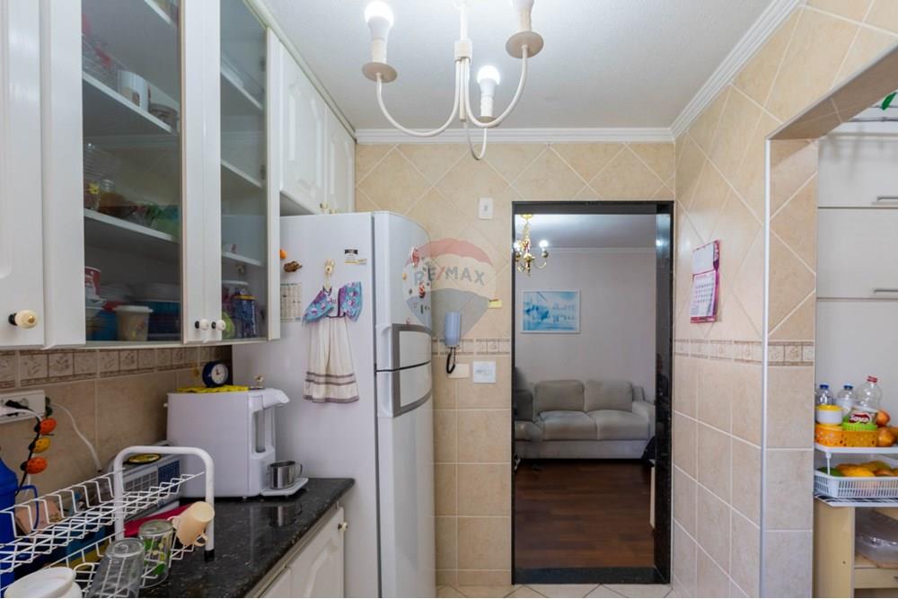 Apartamento - Venda - São Paulo , São Paulo - AP-31.jpg - 601471015-35