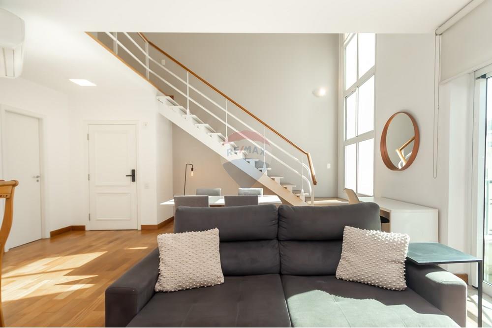 Apartamento - Venda - São Paulo , São Paulo - IMG_181308.jpg - 602241008-52