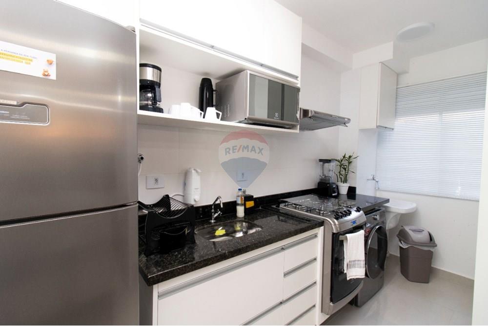 Apartamento - Alugar - São Paulo , São Paulo - WhatsApp Image 2025-09-11 at 21.28.02 (3).jpeg - 601991015-58