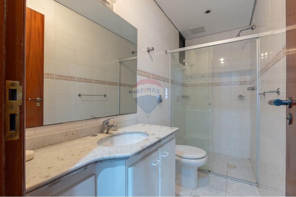 Apartamento - Venda - São Paulo , São Paulo - 48_AP.jpg - 601971075-4