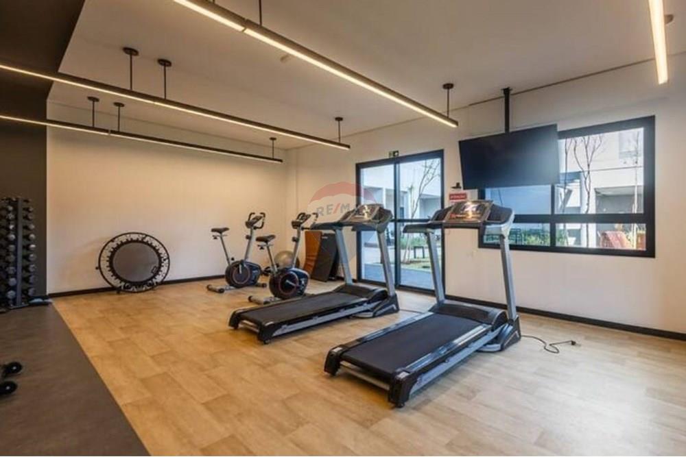 Apartamento - Alugar - São Paulo , São Paulo - WhatsApp Image 2025-10-28 at 17.01.29 (3).jpeg - 601971015-647