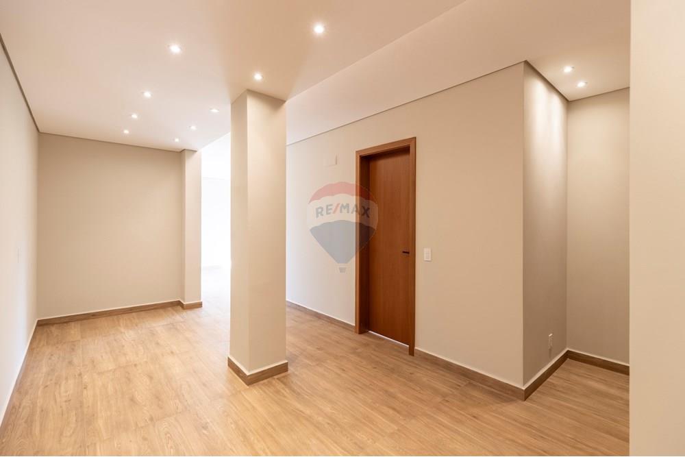 Casa de Condomínio - Venda - Ribeirão Preto , São Paulo - casa_venda_reserva_santa_luisa_ribeirao_preto (65).jpg - 601251261-37