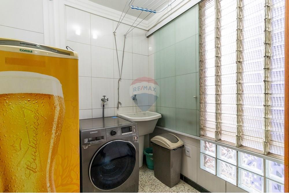 Apartamento - Venda - Santo André , São Paulo - 01fotos_011.jpg - 601181054-57