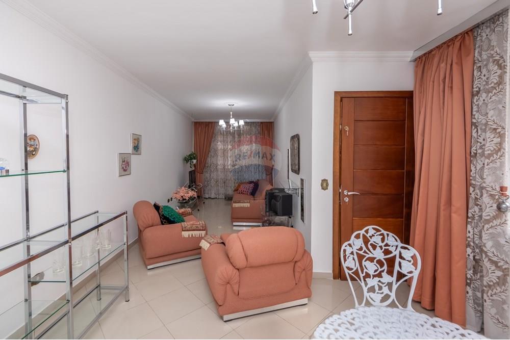 Casa - Venda - São Paulo , São Paulo - IMG_559316.jpg - Sala - 602161016-14