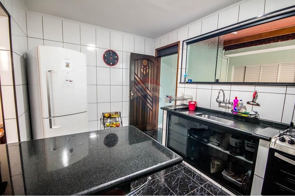 Sobrado - Venda - São Paulo , São Paulo - 04cozinha_003 (2).jpg - 602101016-58