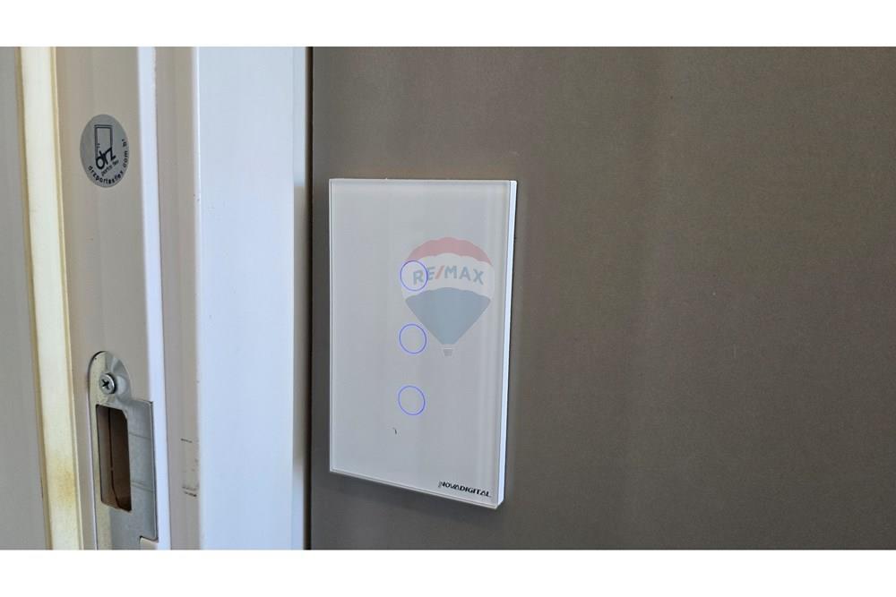 Apartamento - Venda - São Paulo , São Paulo - 20250325_091202.jpg - 601051032-123