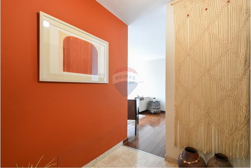 Apartamento - Venda - São Paulo , São Paulo - 01fotos_011.jpg - 602011024-25