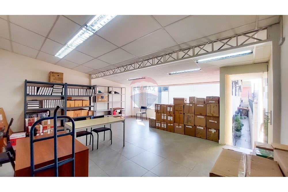 Sobrado - Venda - São Paulo , São Paulo - Editado (45 de 53).jpg - 602181041-2