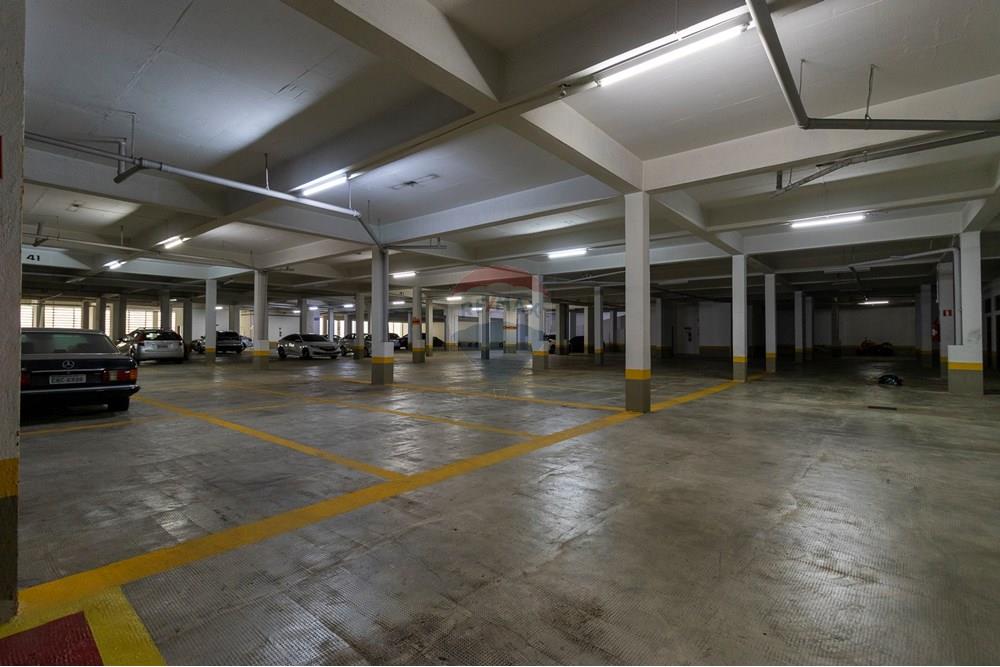 Apartamento - Venda - Santo André , São Paulo - 01fotos_067.jpg - 601181054-55