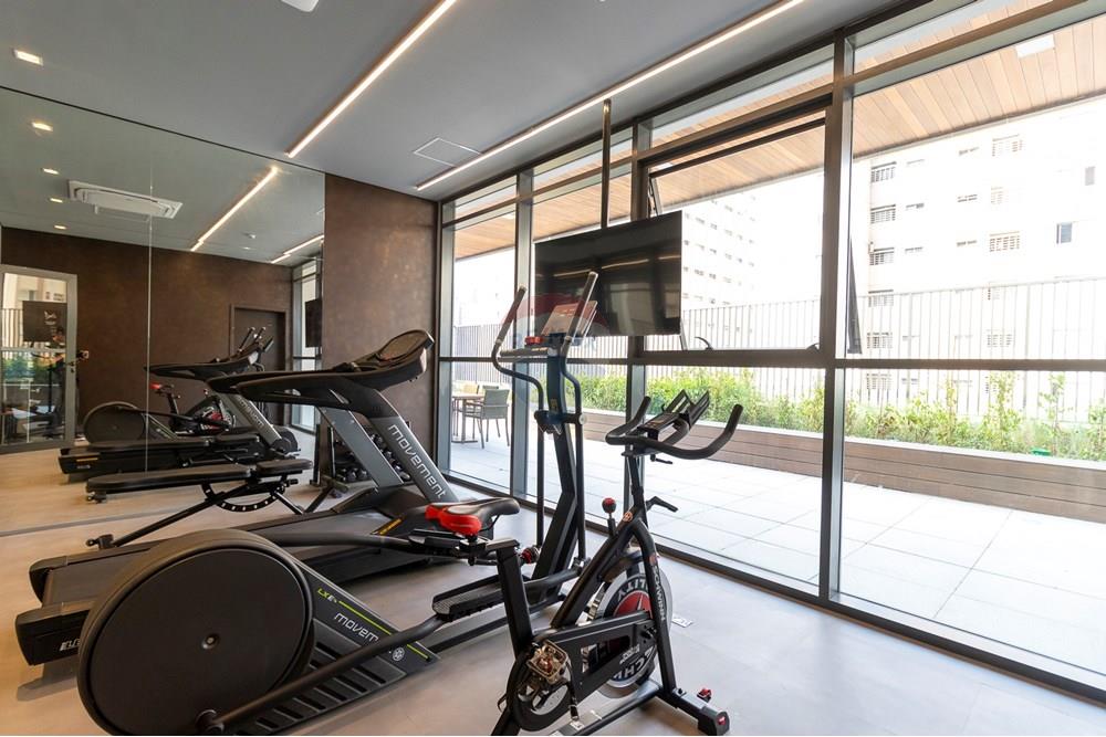 Apartamento - Venda - São Paulo , São Paulo - 01fotos_016.jpg - 602011013-4