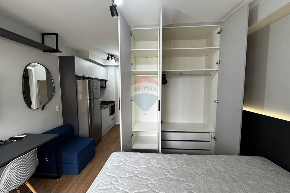 Studio - Alugar - São Paulo , São Paulo - Imagem do WhatsApp de 2025-08-24 à(s) 20.11.22_0b23e8ca.jpg - 602141003-266