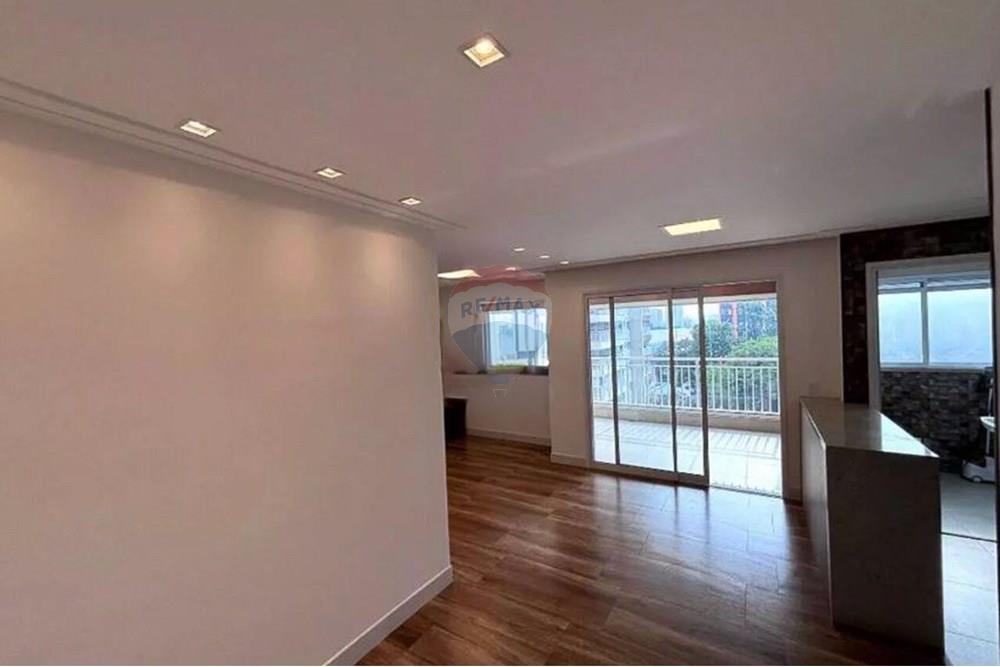 Apartamento - Alugar - São Paulo , São Paulo - 34.jpg - 602101008-101