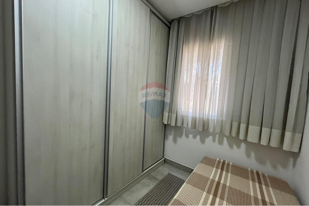 Apartamento à venda com 3 quartos, 78m² - Foto 34