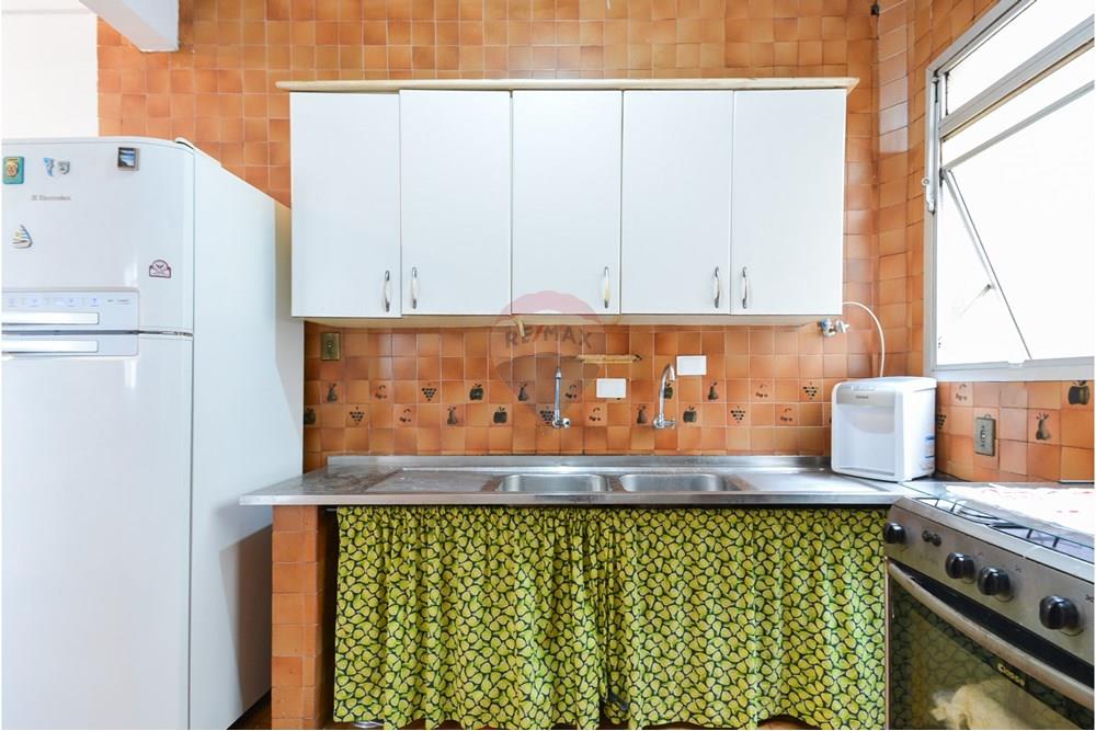 Apartamento - Venda - São Paulo , São Paulo - 01fotos_035.jpg - 601351231-13