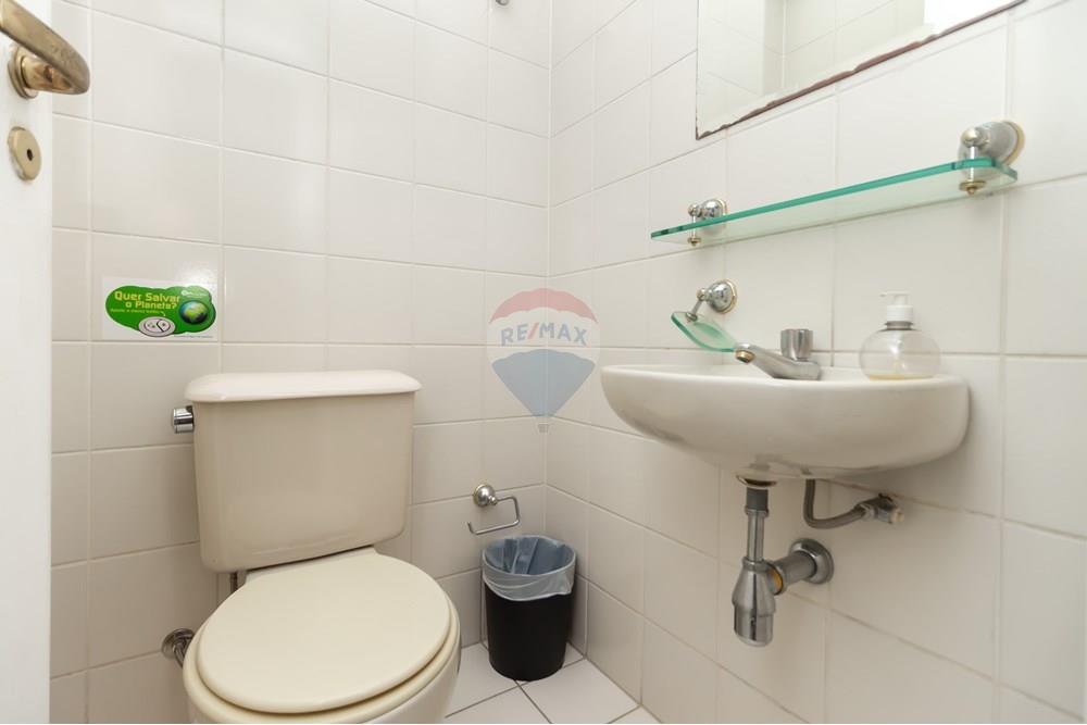 Επαγγελματικό - Γραφείο - Σάο Πάολο , Σάο Πάολο - BR - IMG_383715.jpg - 602241008-55